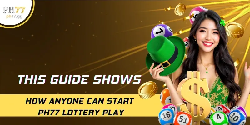 Phân tích ưu đãi khuyến mãi 88club8