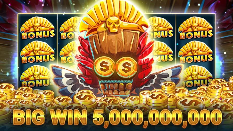 Giao diện ứng dụng 88club8 trên điện thoại
