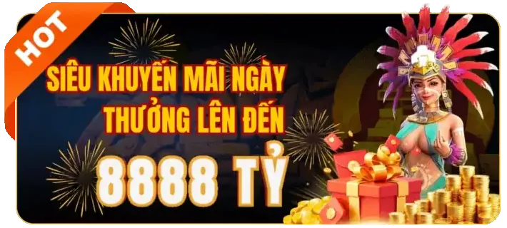 Fish Hunter tại 88club8