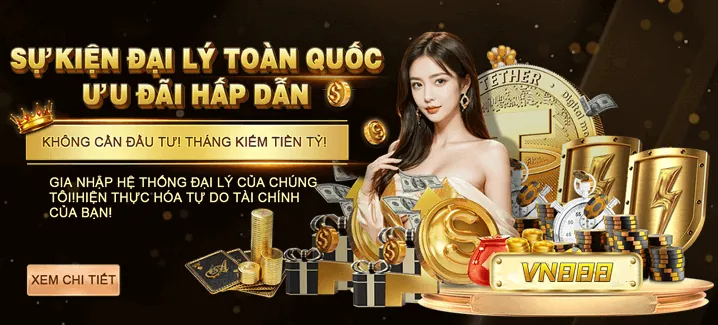 Mẹo chiến thắng Nổ Hũ