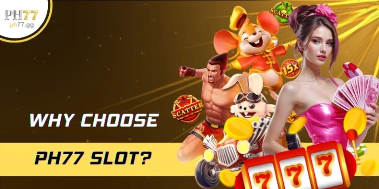 Tải APP 88club8