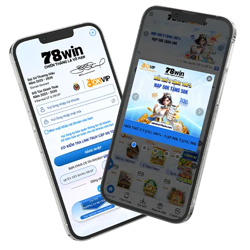 Hoàn trả cao độc quyền cho VIP 88club8