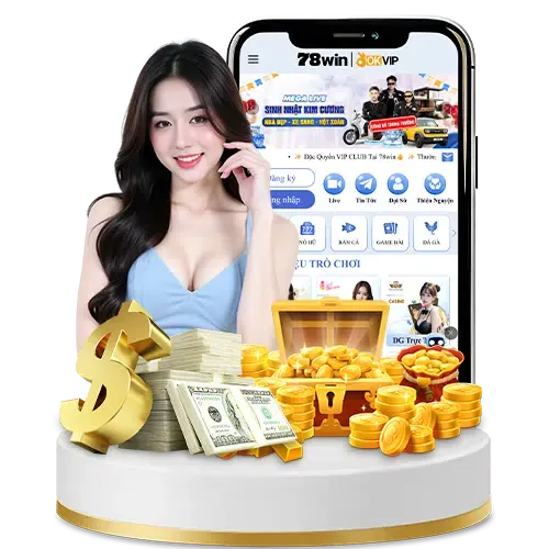 Casino trực tuyến 88club8