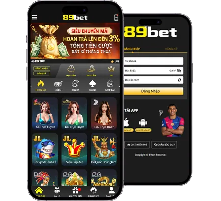 Ưu đãi độc quyền 88club8