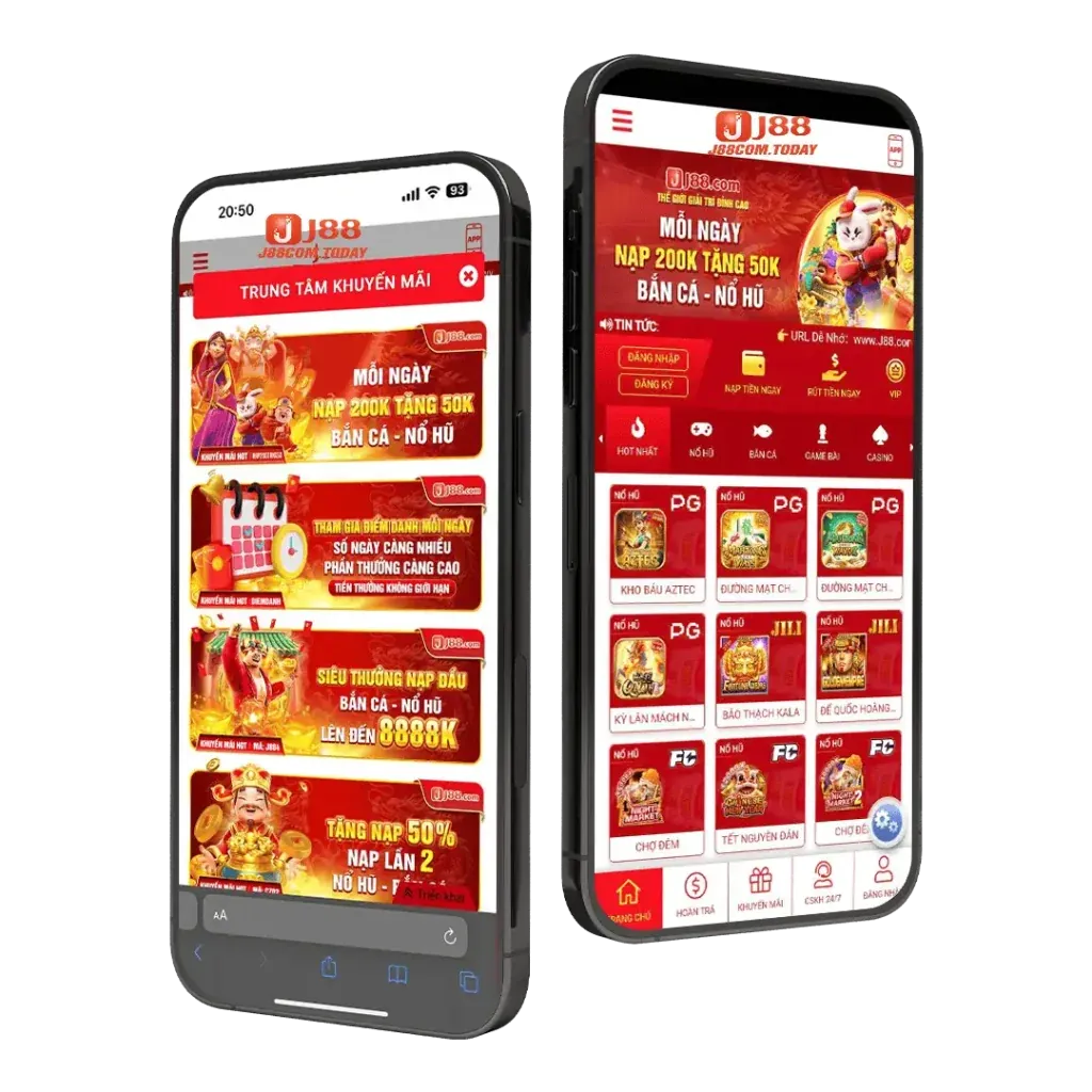 Tốc độ và hiệu suất 88club8