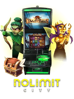 Mã QR tải ứng dụng 88club8 Mobile