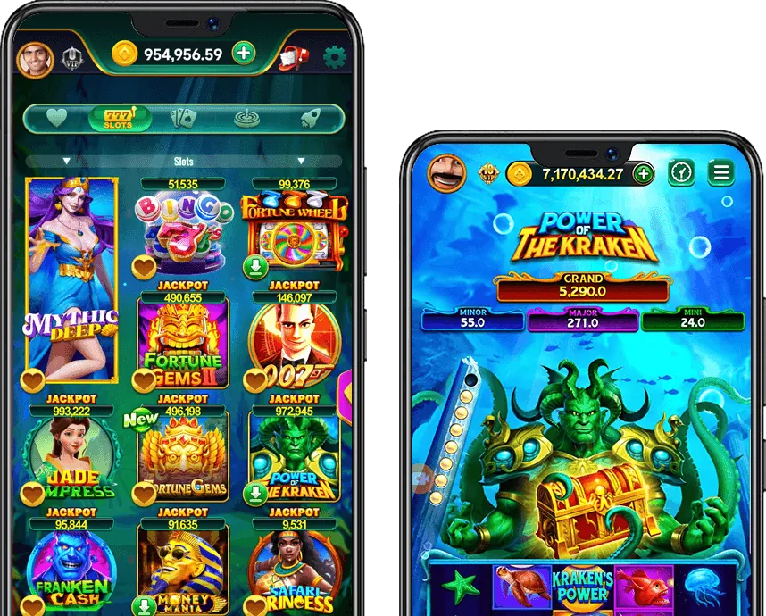 Bảo mật tối đa 88club8