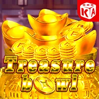 Trận đá gà kịch tính trên sàn đấu trực tiếp tại 88club8 link vào