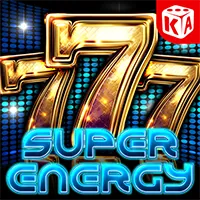 Hỗ trợ khách hàng và các câu hỏi thường gặp về 88club8