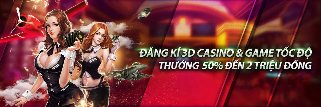 Cách truy cập liên kết 88club8 an toàn và chính thức