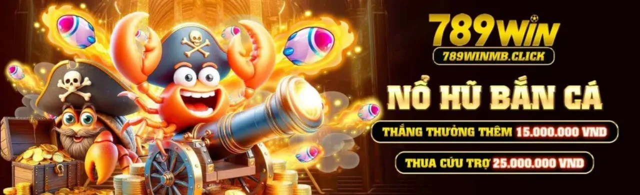 Bảo mật tài khoản và thông tin cá nhân tại 88club8