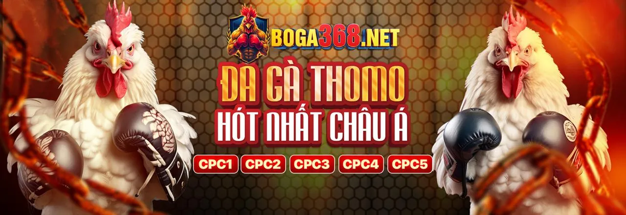 Hình ảnh đại diện cho chính sách chơi có trách nhiệm của 88club8