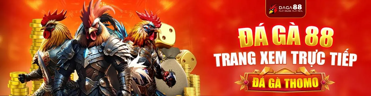 Minh họa các loại cookie khác nhau được sử dụng trên 88club8 link vào