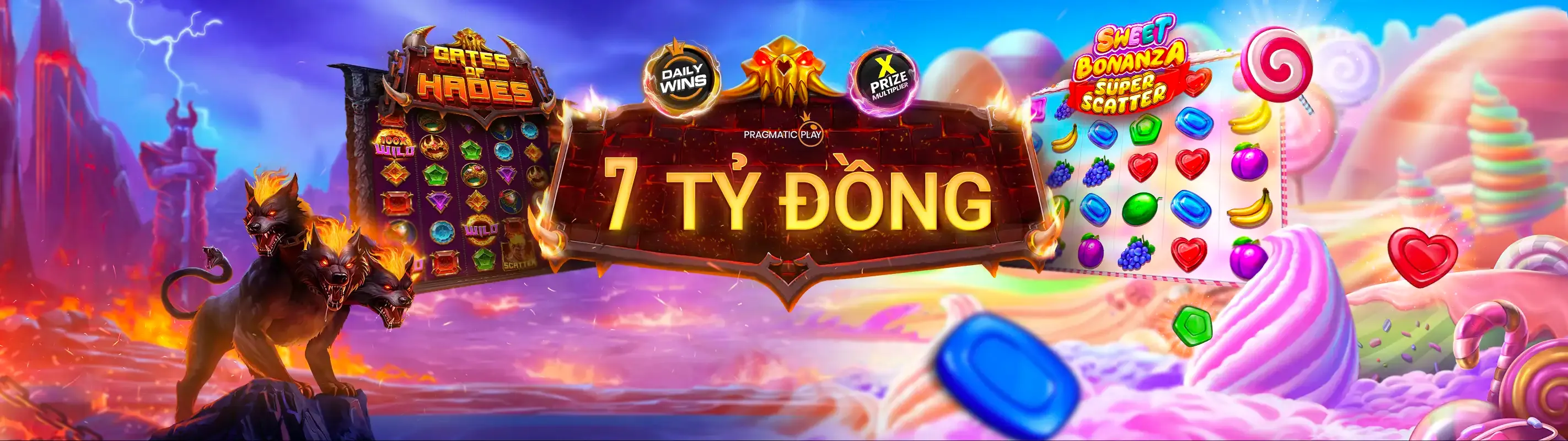Giao diện nền tảng 88club8 Link Vào an toàn và chuyên nghiệp