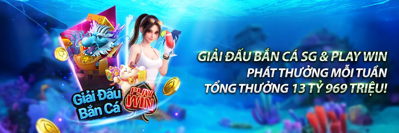 Giao diện đăng nhập 88club8 an toàn và hiện đại