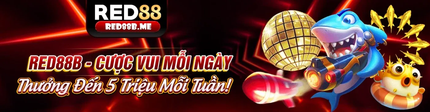 Tin tức chính thức từ 88club8 link vào