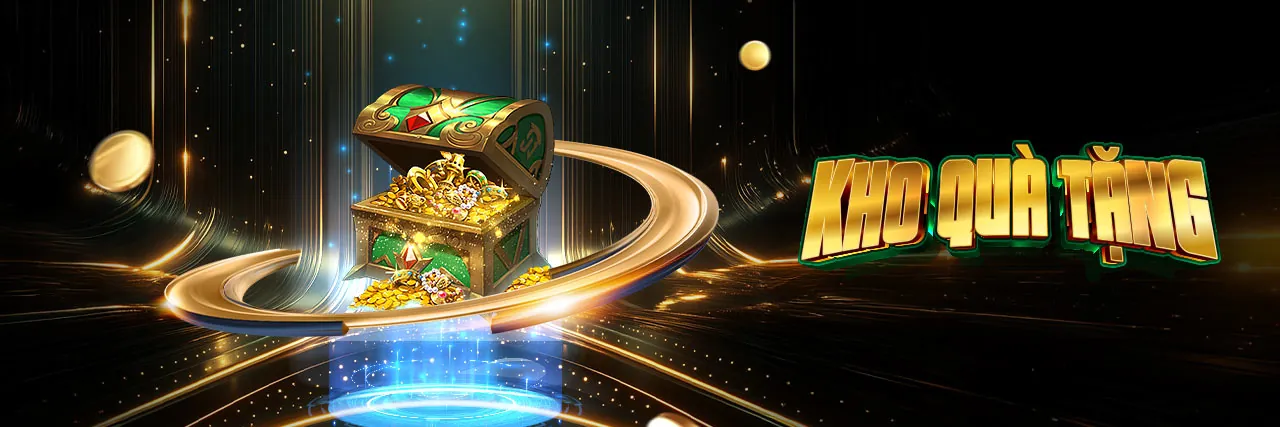 Khuyến mãi độc quyền 88club8