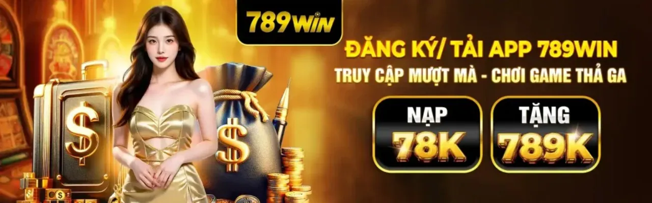 Hình ảnh chính sách cookie an toàn của 88club8 link vào