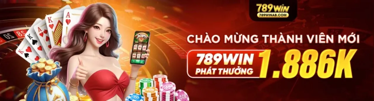 Thế giới Nổ Hũ 88club8 với các giải độc đắc lớn