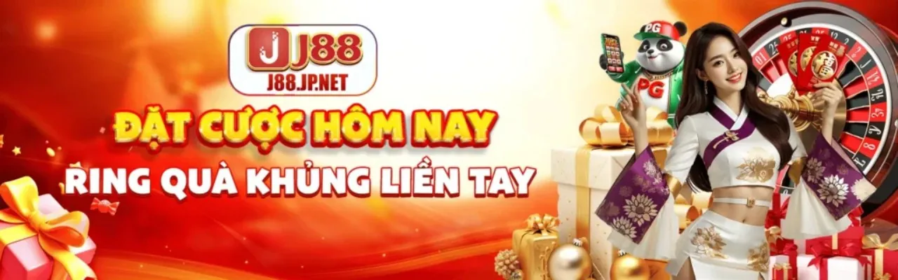 Tải ứng dụng 88club8 mobile