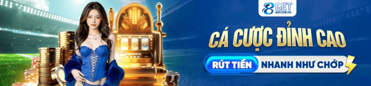 Đăng ký 88club8 để nhận ưu đãi