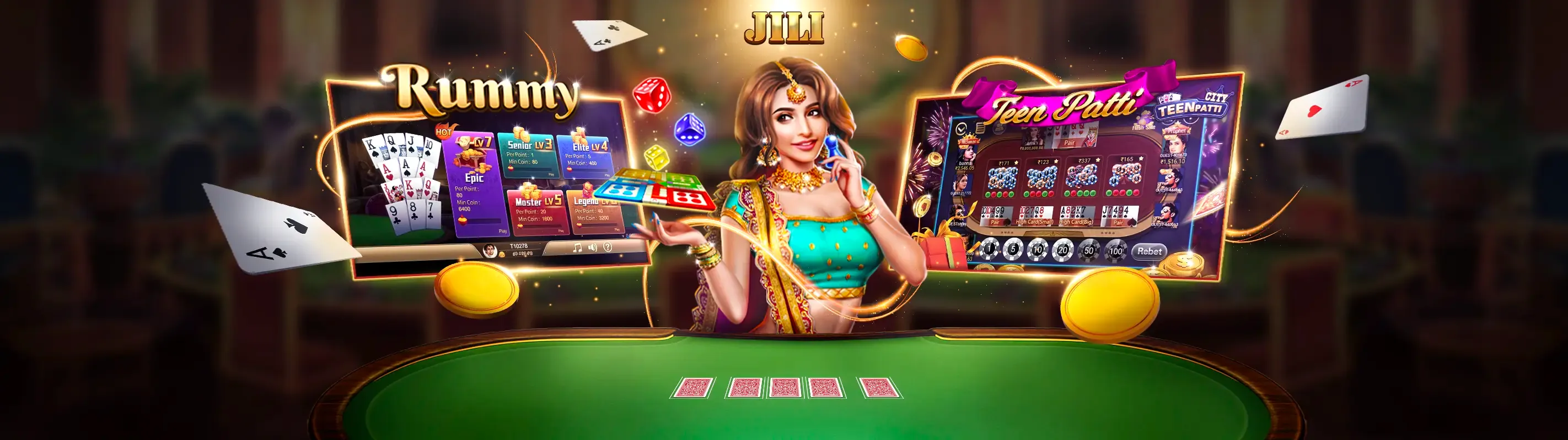 Hình ảnh hỗ trợ khách hàng 88club8 link vào