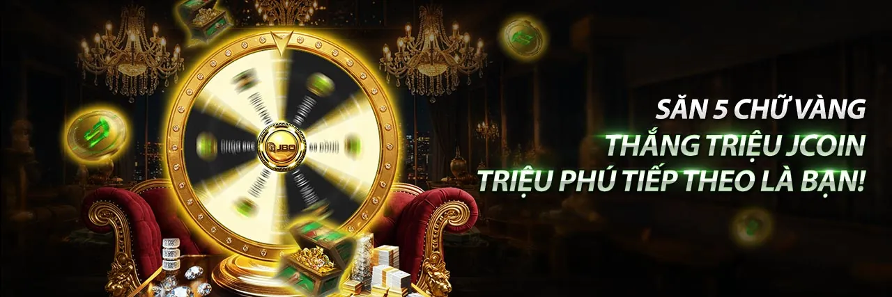 Trò chơi bắn cá 88club8 với đồ họa sống động