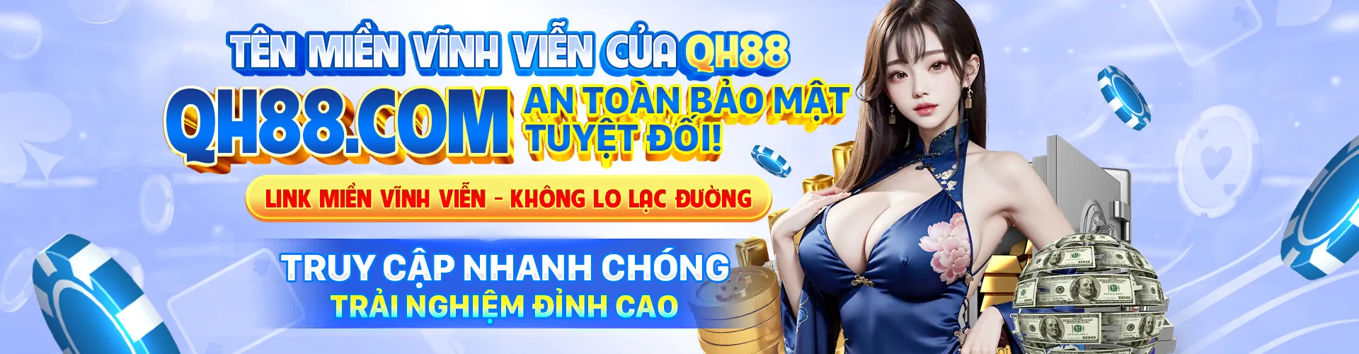 Hình ảnh giới thiệu về 88club8 link vào