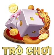 Các biện pháp bảo mật dữ liệu tiên tiến của 88club8 Link Vào