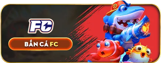 Ưu đãi và khuyến mãi độc quyền 88club8