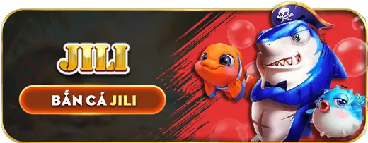 Chơi có trách nhiệm tại 88club8 link vào