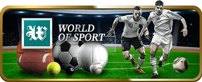 Hệ thống cấp độ VIP 88club8 link vào