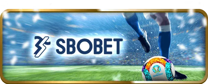 Câu Hỏi Thường Gặp Về 88club8