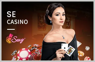 Truy cập link vào 88club8 chính thức