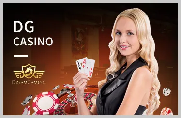 Nạp tiền và đặt cược tại 88club8