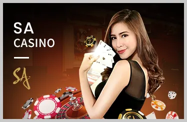 Tận hưởng đặc quyền VIP 88club8