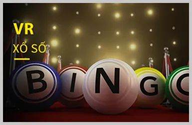 Phân tích khuyến mãi 88club8