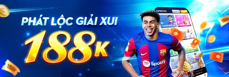 Máy slot game với biểu tượng may mắn và jackpot lớn tại 88club8 link vào