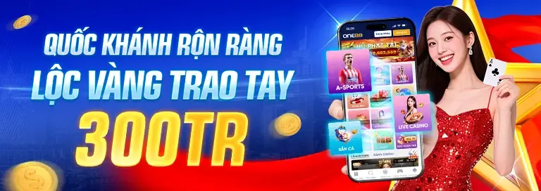 Chương trình VIP và phần thưởng độc quyền tại 88club8