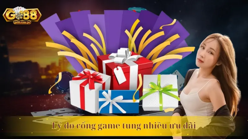 Thưởng nạp tiền lần đầu và lần hai 88club8