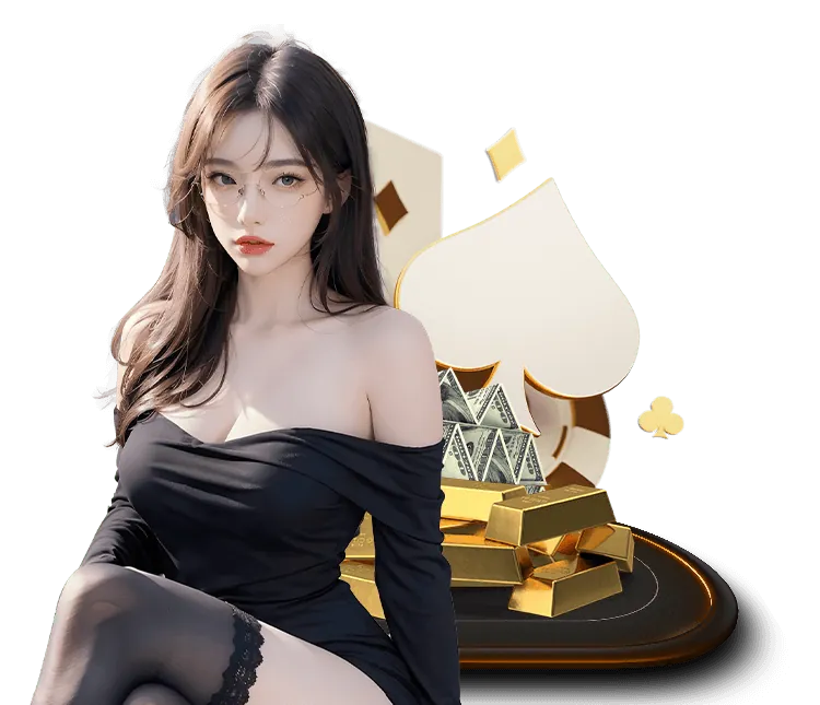 Tổng quan các chương trình khuyến mãi tại 88club8