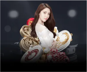 Hướng dẫn nạp tiền 88club8