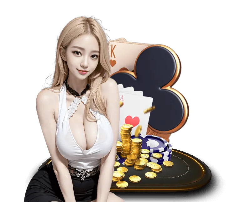 Thưởng nạp lại hàng ngày tại 88club8