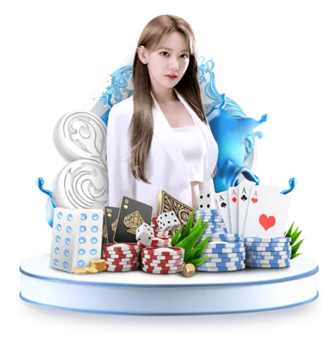 Các loại hình game tại 88club8 link vào