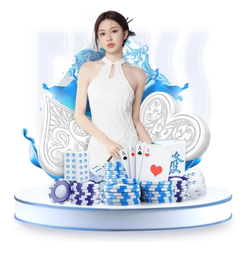 Hỗ trợ khách hàng chuyên nghiệp 88club8