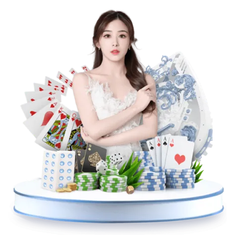 Trải nghiệm cá cược không gián đoạn